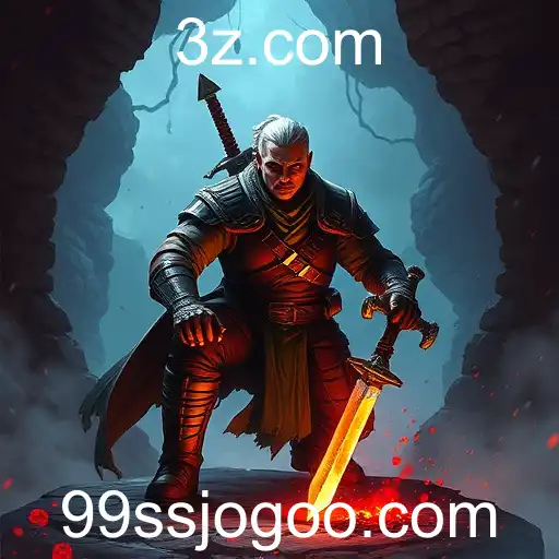 Nova Atualização no Mundo dos Jogos Aumenta Popularidade do 99ss con