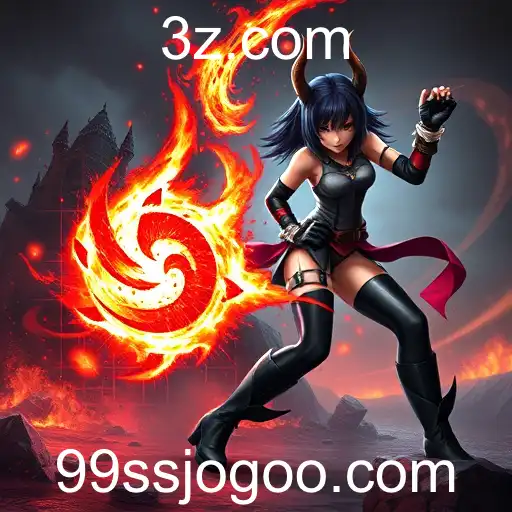 A Evolução dos Jogos Online com 99ss Con