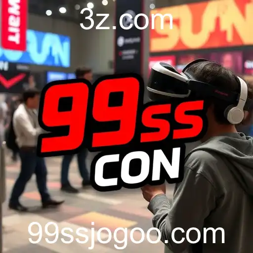 Explorando o Universo dos Jogos