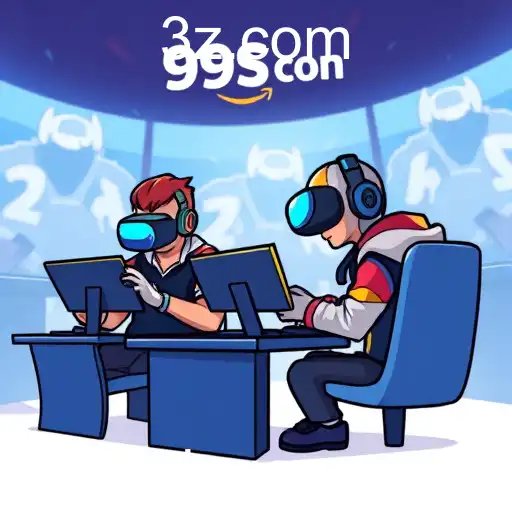 Evolução e Impacto dos Jogos em 2026