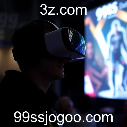 Tendências e Desafios: O Impacto dos Jogos Online em 2026