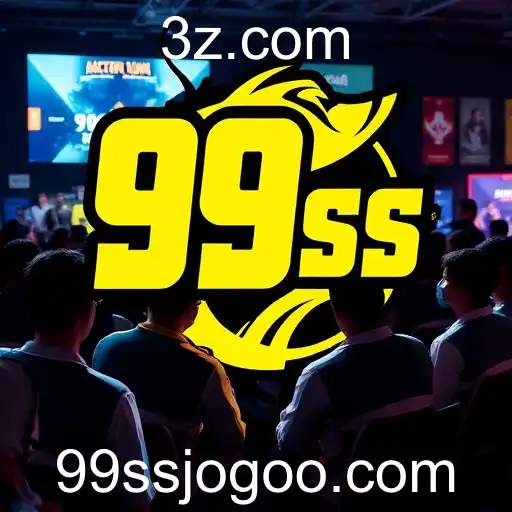 Tendências e Análises do 99ss Con no Brasil