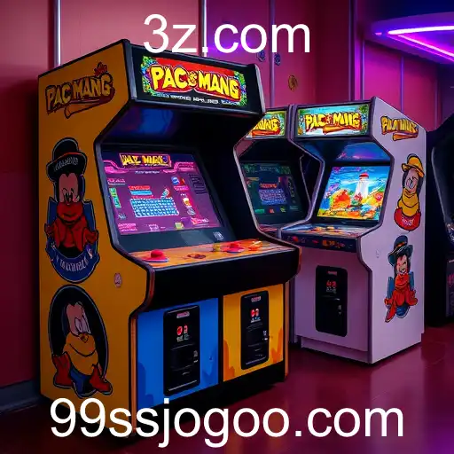 A Revolução dos Jogos Online em 2026