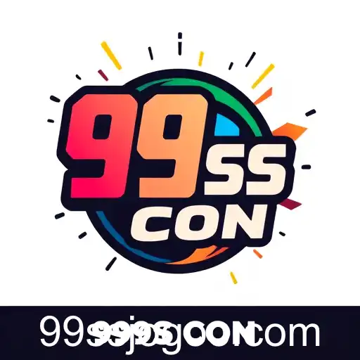 Ascensão do 99ss Con: De Plataforma a Fenômeno Cultural