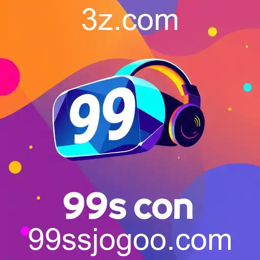 A Ascensão do 99ss Con: O Fenômeno dos Jogos em Português