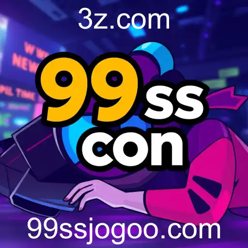Tendências e Inovações no Mundo dos Jogos Online