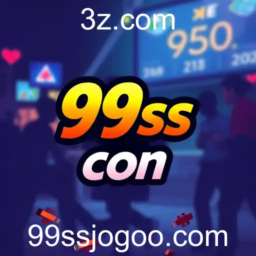 Novo Horizonte dos Jogos Online no Brasil