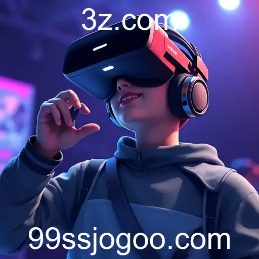 A Evolução dos Jogos nas Comunidades Online