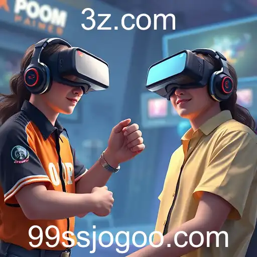 A Evolução dos Jogos Online em 2026