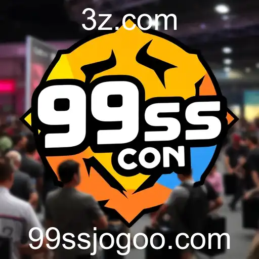 O Impacto Crescente dos Jogos Online