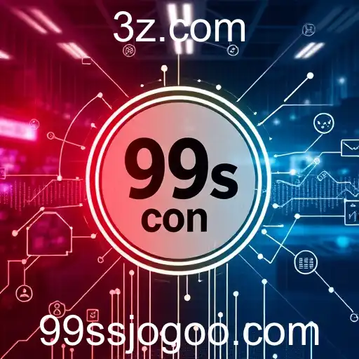 Novas Tendências no Mundo dos Jogos em 2025