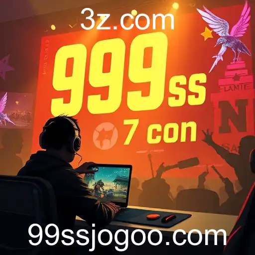 Jogos Online: O Crescimento das Plataformas em 2026