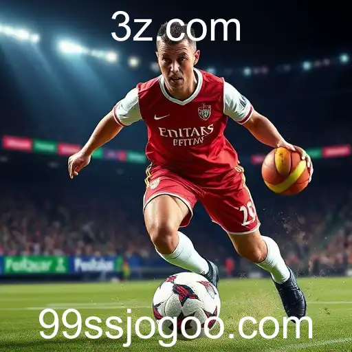 As Tendências dos Jogos em 2026