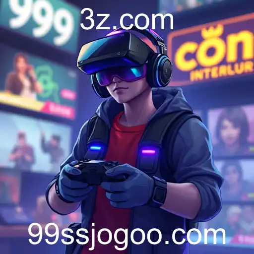 O Crescimento dos Jogos Online em 2026