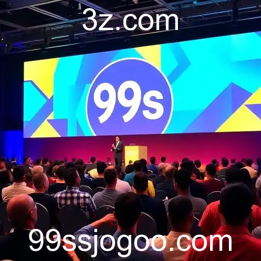 O Impacto da 99ss con no Mercado Tecnológico em 2025