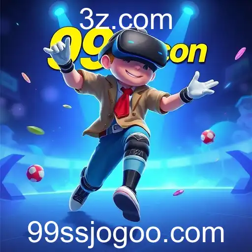 O Impacto do 99ss Con no Mercado de Jogos