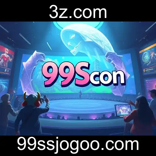 Inovações e Desafios no Mundo dos Jogos Online