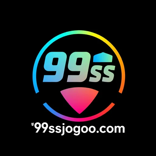 Marcus du Sautoy The Simonyi Professor for the Public Understanding of Science