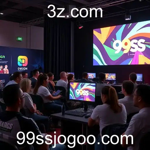 Nova Tendência no Mundo dos Jogos Online