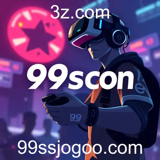 A Revolução dos Jogos Online em 2026