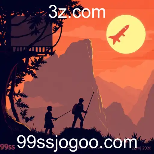 Ascensão dos Jogos Indie em 2026