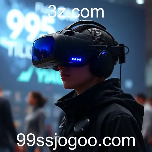 Avanços Tecnológicos e Desafios Éticos no Mundo Digital