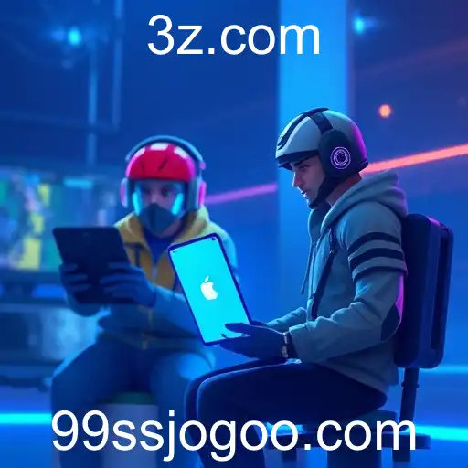 Impactos do 99ss Con na Sociedade Digital