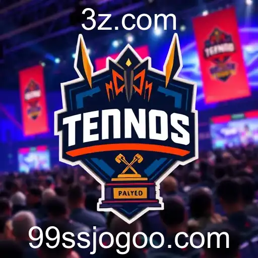 Impacto dos Jogos Online no Brasil