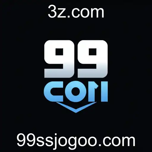 A Revolução dos Jogos Mobile em 2026