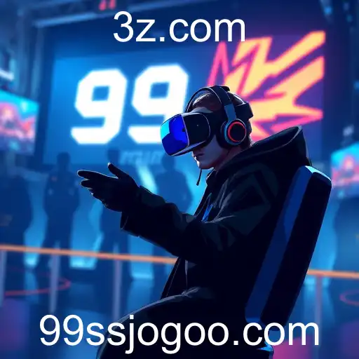 Novas Tendências no Mercado de Jogos Online em 2026