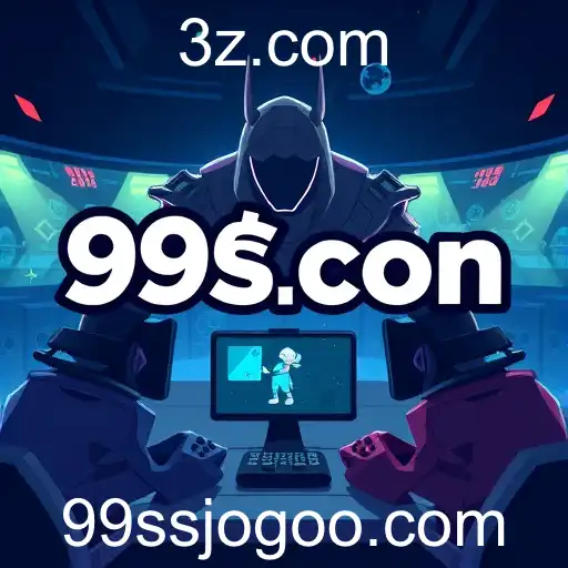 A Nova Tendência dos Jogos Online