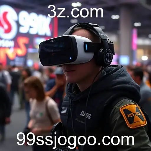 A Ascensão das Plataformas de Jogos em Português