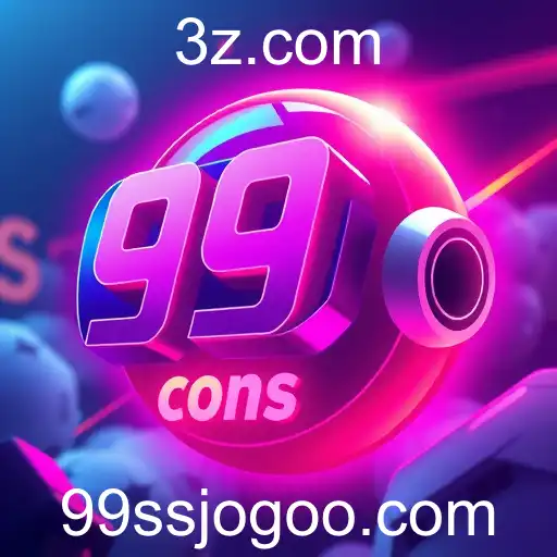 A Revolução dos Jogos com a 99ss con