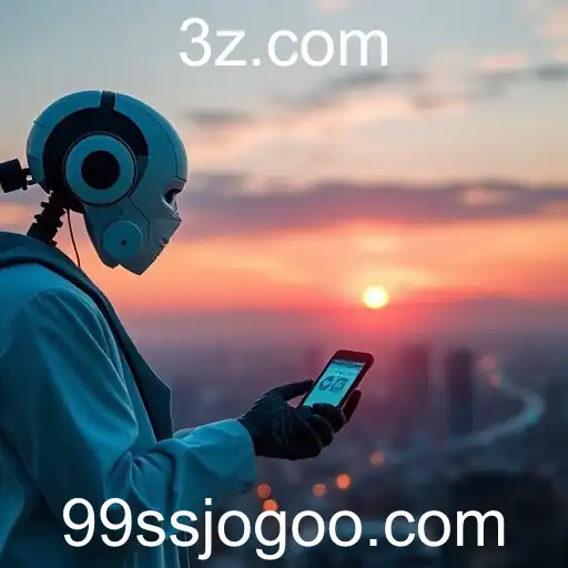 Ascensão dos Game Jams: Um Olhar Sobre a Cultura Criativa