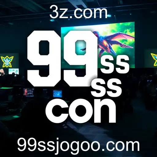 Tendências Modernas nos Jogos Online Brasileiros